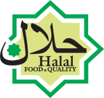 Halal Food Quality