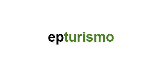 ep Turismo